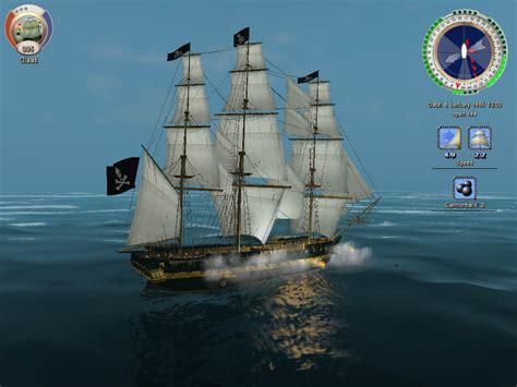 city of abandoned ships mods.